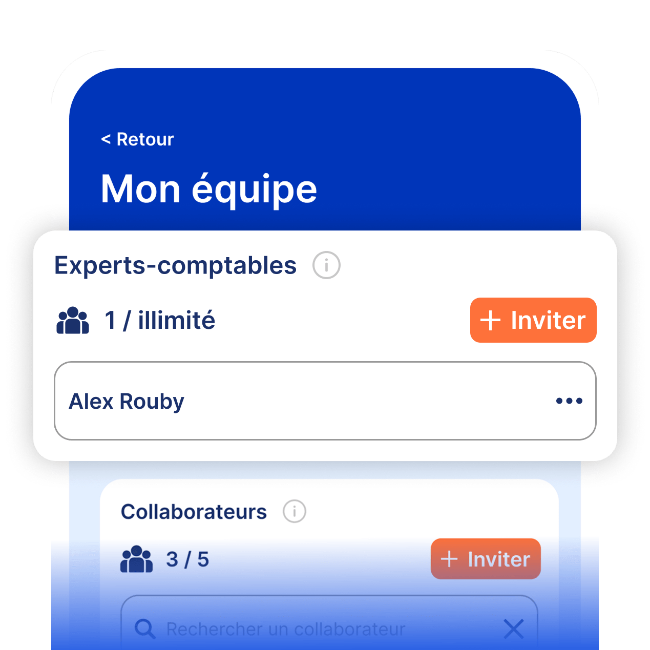 Frame 2134280682 (1)