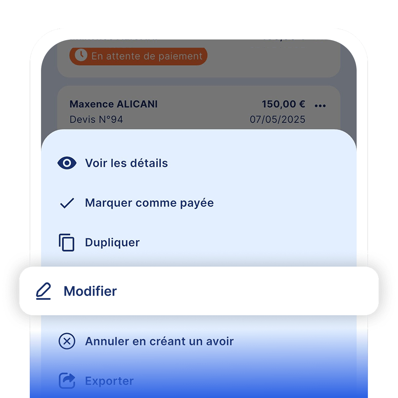 Frame 2134280693 (1)