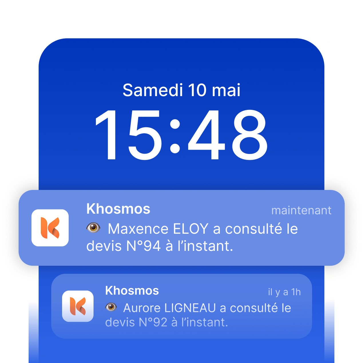 Frame 2134280744 (1)