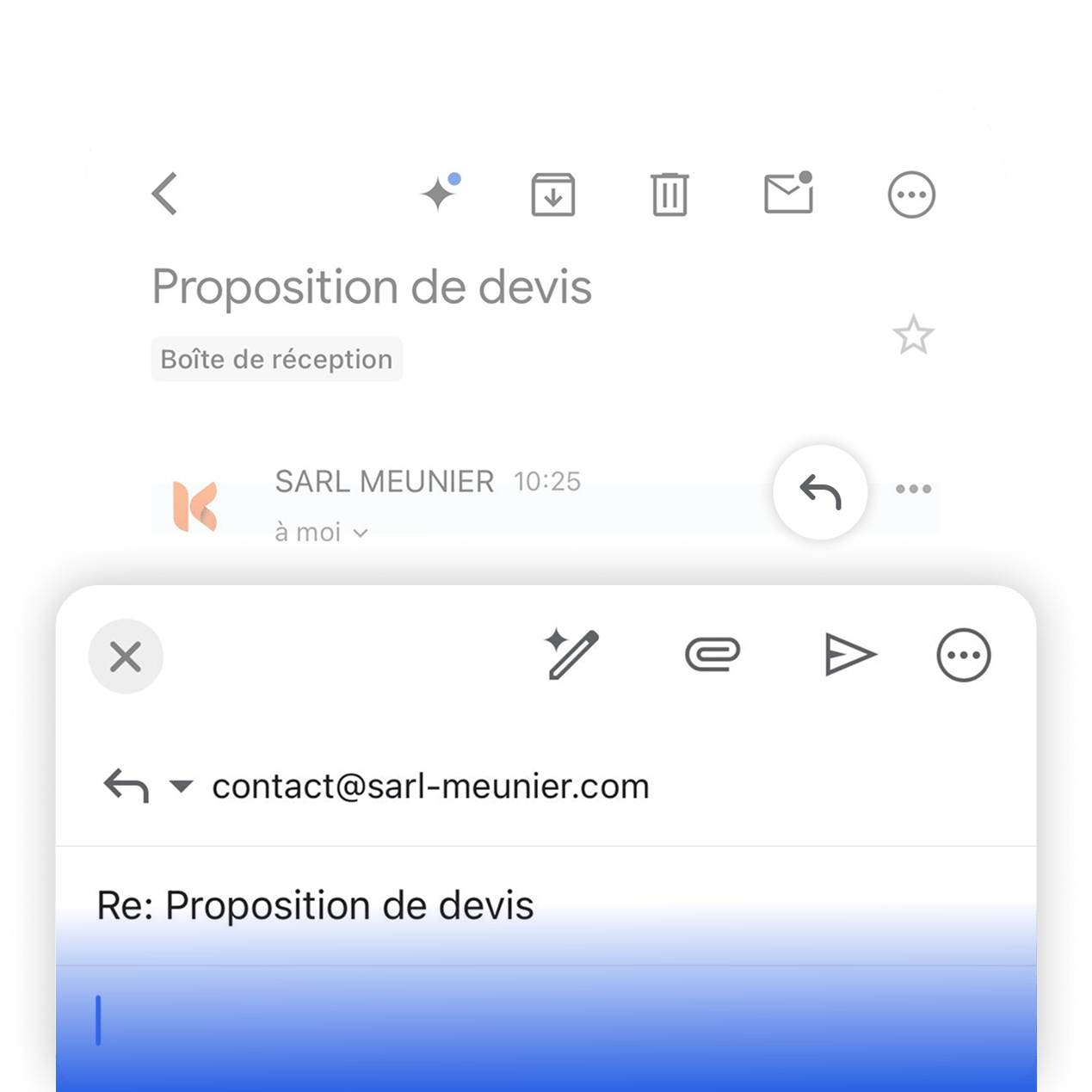 Frame 2134280767 (3)