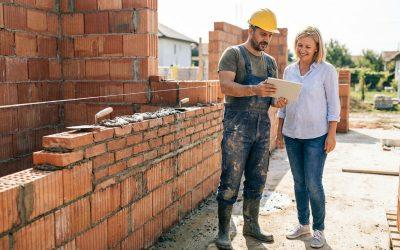 Devis et Facture Maçonnerie Exemple | Structure et Pièges
