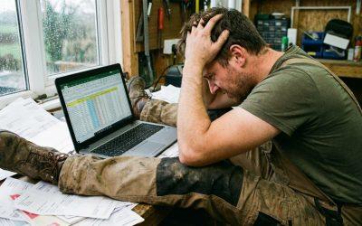 Logiciel facturation paysagiste | Gagnez du temps avec Khosmos