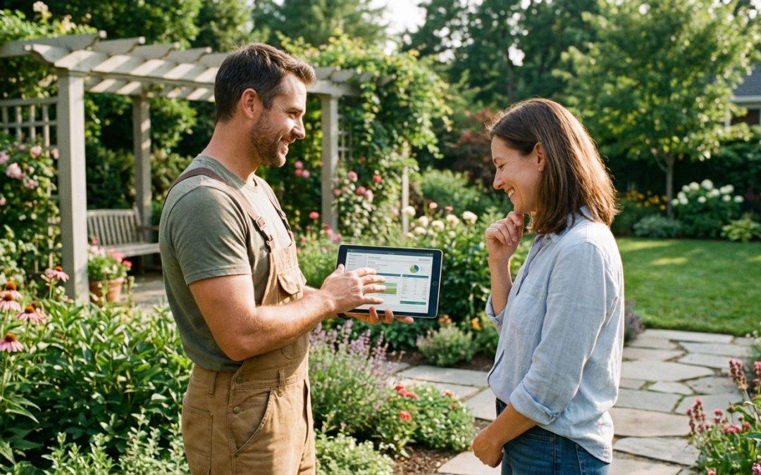 Gestion de la TVA pour les artisans du bâtiment : Guide complet 2025