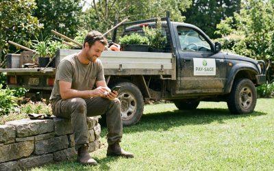 Comment créer un devis en 30 secondes et le transformer en facture en un clic ?