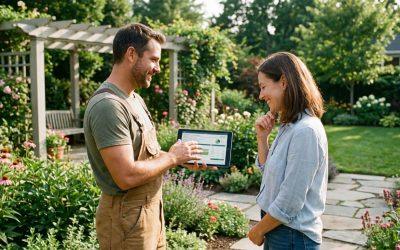 Gestion de la TVA pour les artisans du bâtiment : Guide complet 2025