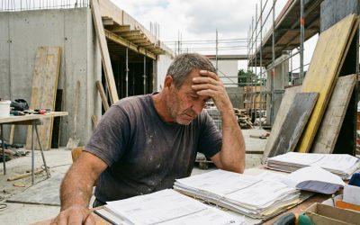 Attestation TVA simplifiée | Le guide pour la signer en ligne