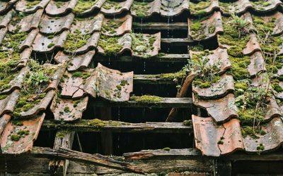 Devis couvreur zingueur | Gagnez des chantiers | Khosmos