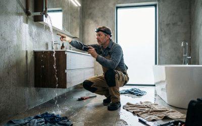 Devis plomberie urgence | Le guide pour rester légal