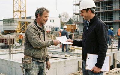 Facture en sous-traitance autoliquidation | Le guide complet