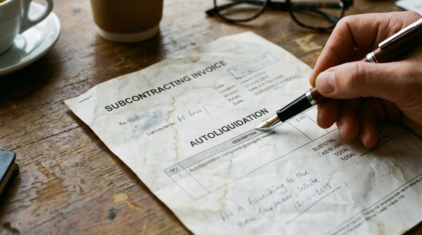 facture-sous-traitance-autoliquidation.png