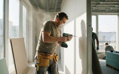 Logiciel facture plaquiste | Gagnez 6h/semaine – Khosmos