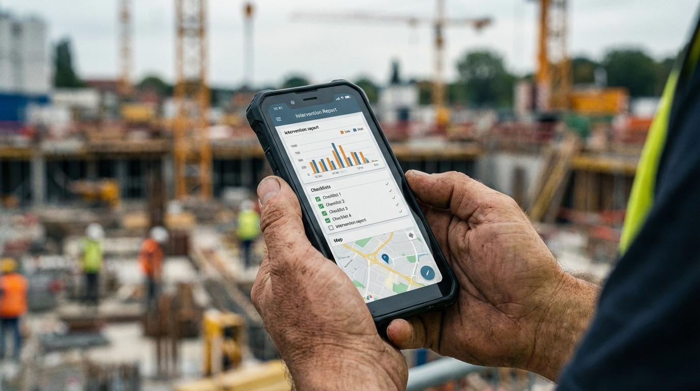 logiciel-suivi-chantier.png
