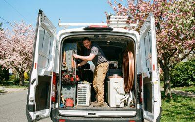 Augmentez vos signatures de devis climatisation – Khosmos