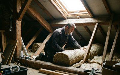 TVA rénovation 2026 | Quel taux choisir 5,5% ou 10% ?