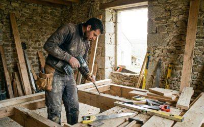 Assurance Décennale Auto-Entrepreneur | Obligatoire ou pas ?