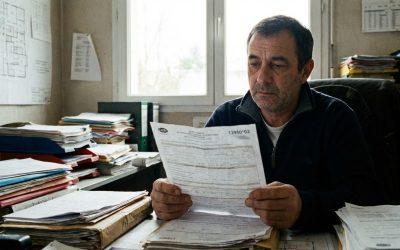 Attestation de TVA simplifiée | Le guide pratique Khosmos