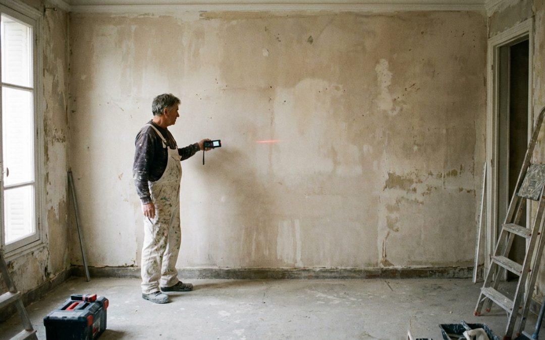 chiffrer-chantier-peinture-2025.png