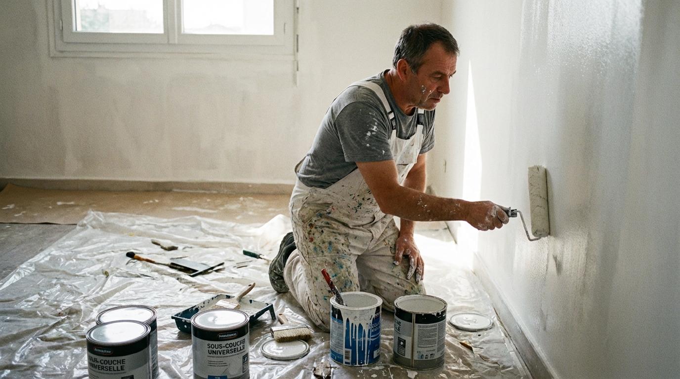 chiffrer-chantier-peinture-Khosmos.png