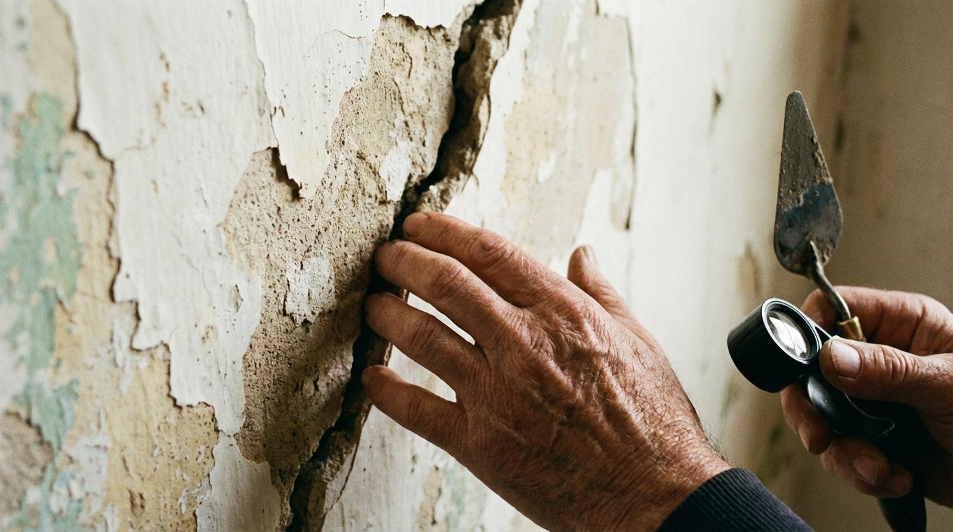 chiffrer-chantier-peinture.png