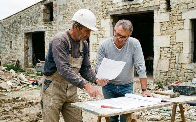 Acompte ou arrhes ? Comprendre la différence pour se protéger