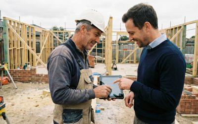 11 mentions obligatoires devis bâtiment | Guide complet 2026