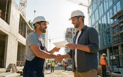 TVA autoliquidation sous-traitance | Le guide pratique Khosmos