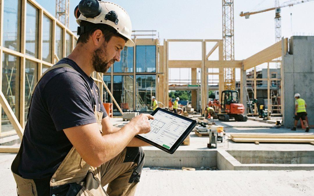 application-mobile-devis-chantier-2025.png