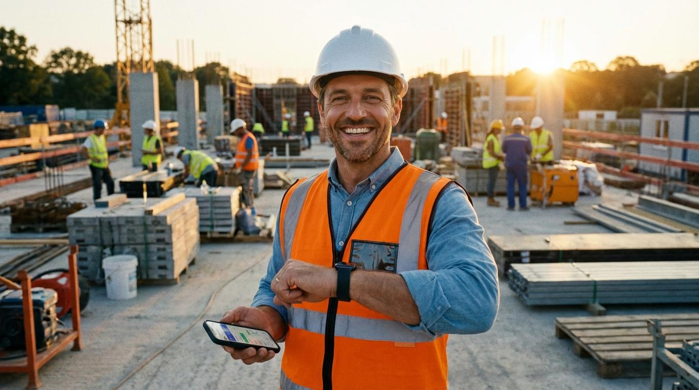 application-mobile-devis-chantier-Khosmos.png