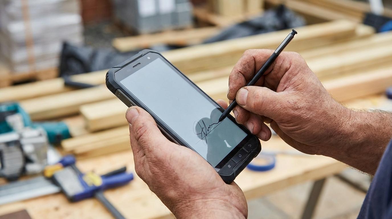 application-mobile-devis-chantier.png