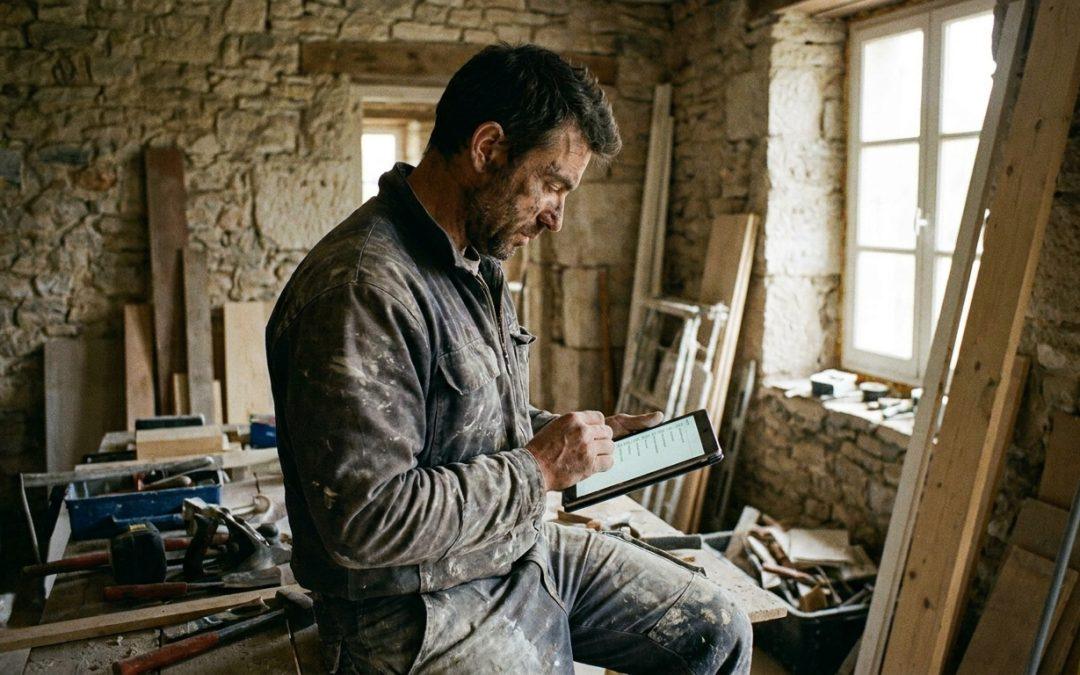 logiciel-suivi-chantier-gratuit-2025.png