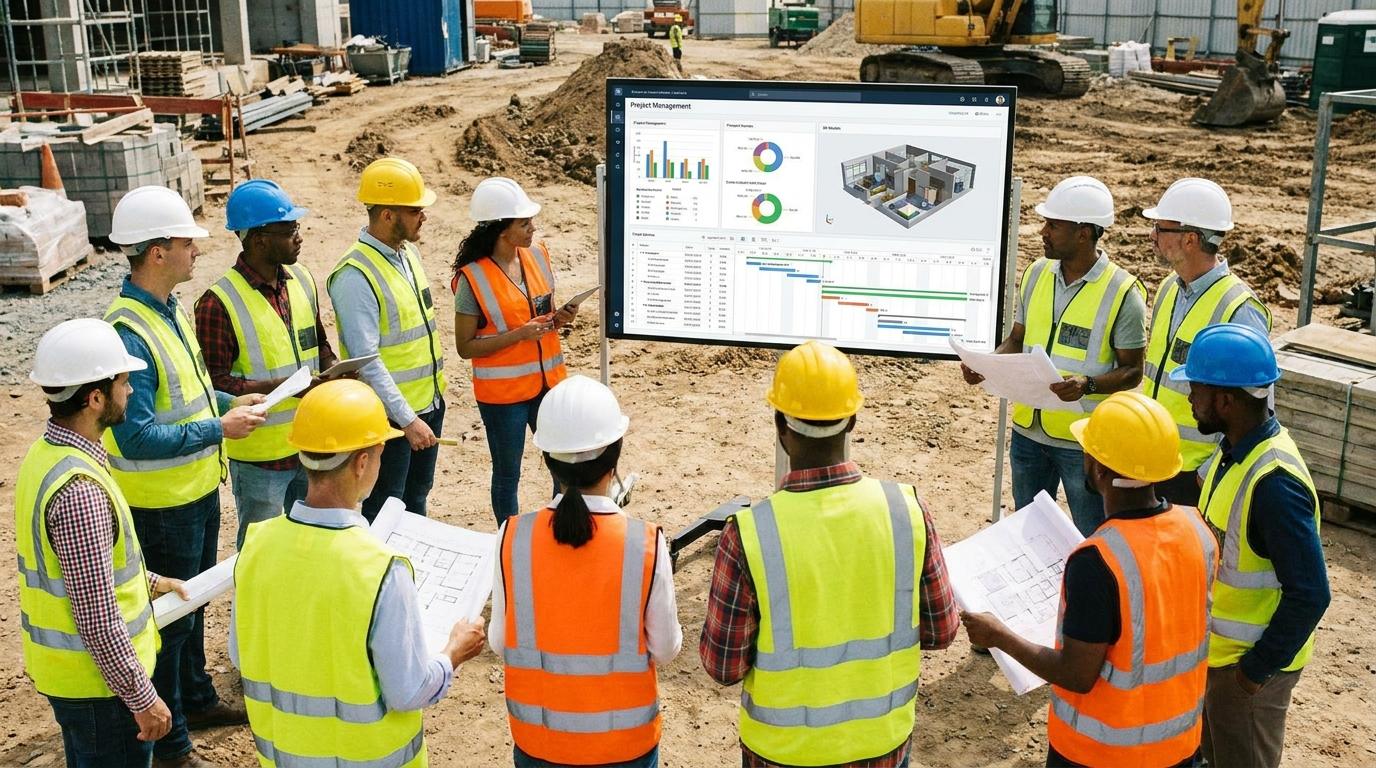 logiciel-suivi-chantier-gratuit-Khosmos.png