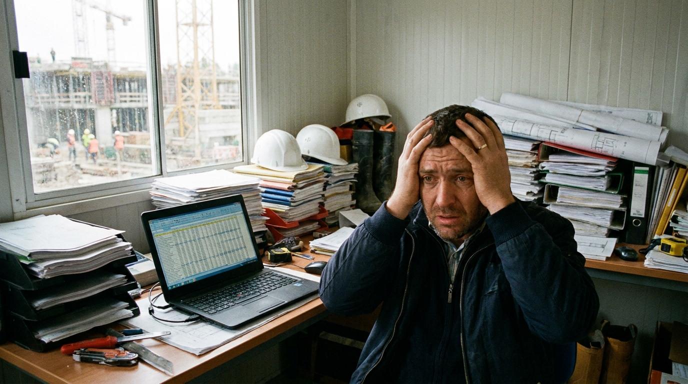logiciel-suivi-chantier-gratuit.png