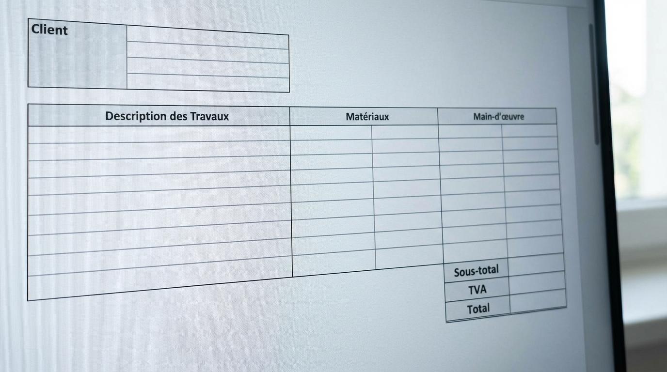 modele-devis-plomberie-pdf.png