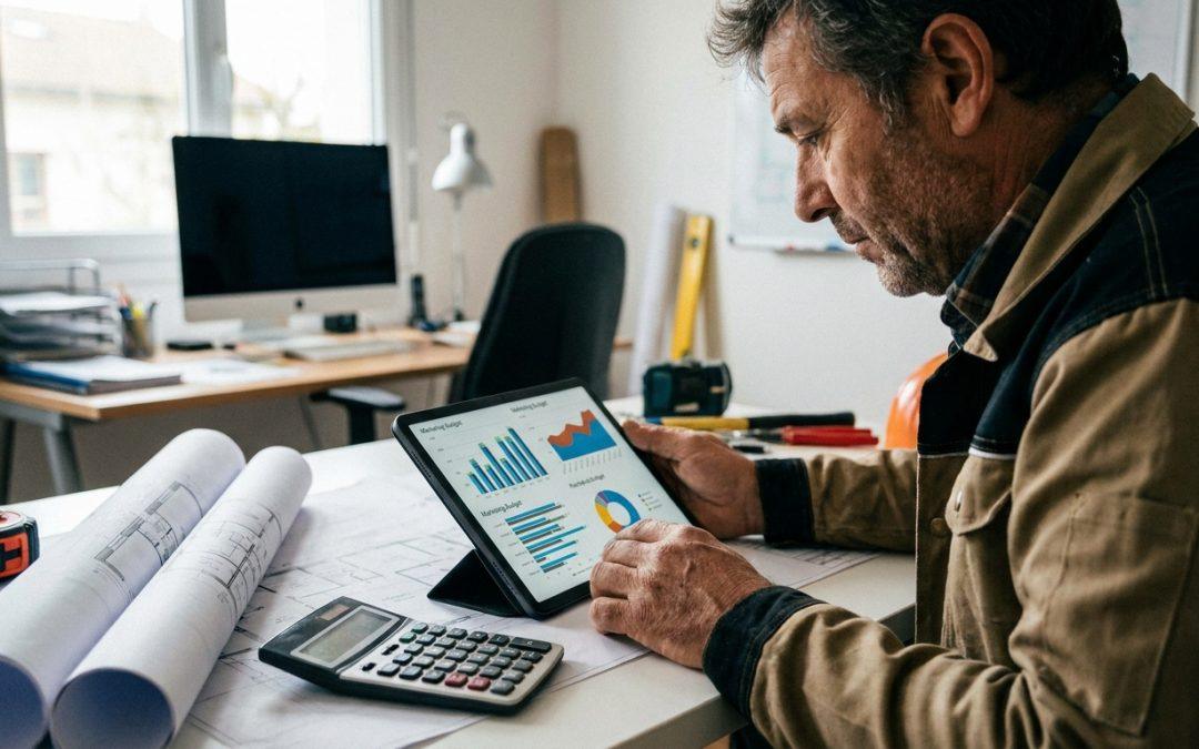 budget-marketing-artisan-2025.png