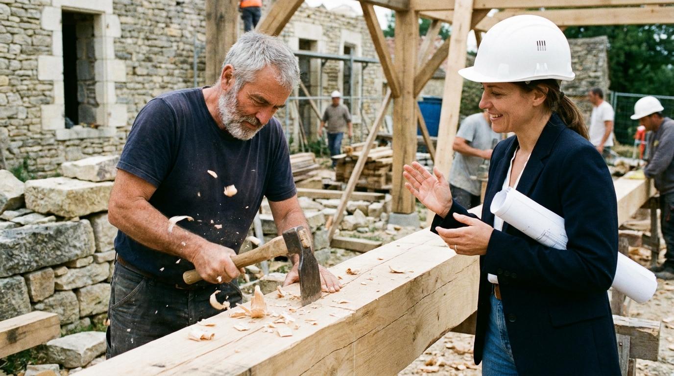 partenariat-architecte-artisan.png