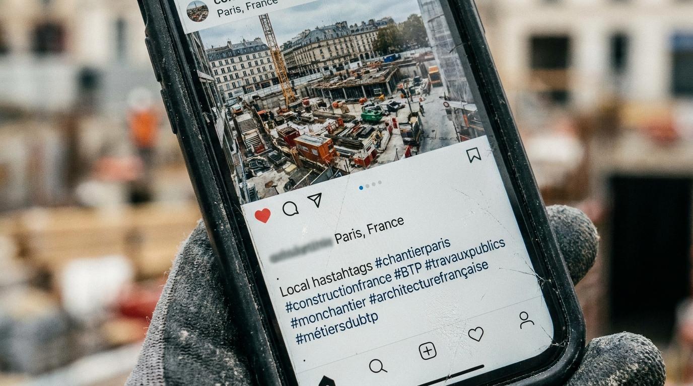 utiliser-instagram-artisan-Khosmos.png